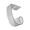 Clip for Table Cloths