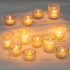 Tea Light & Votive Candle Holders