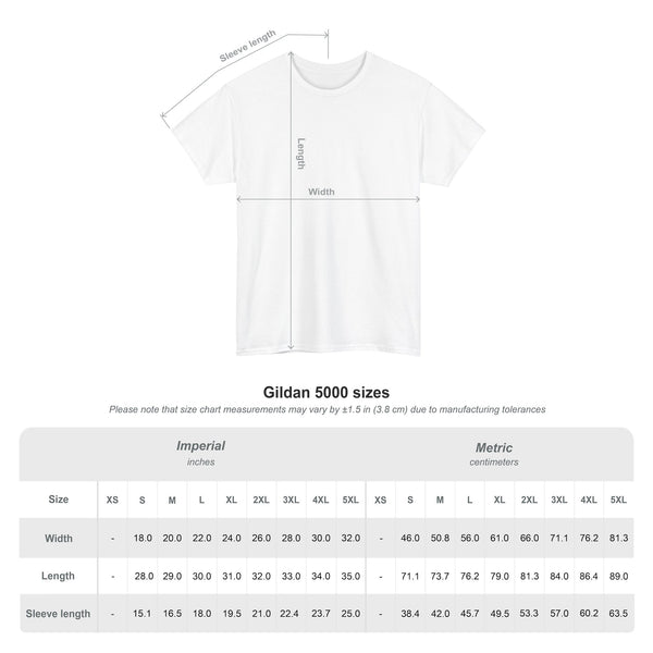 Wildflowers, Graphic T-Shirts for Women, Floral Shirt, Womens Short Sleeve, Ladies Graphic Tees #5115TTS