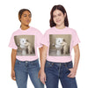 Please Put the Seat Down, Seriously, It's Not that Complicated, Polar Bear Toilet Seat Down, Seat Down Reminder Shirt #5004STS