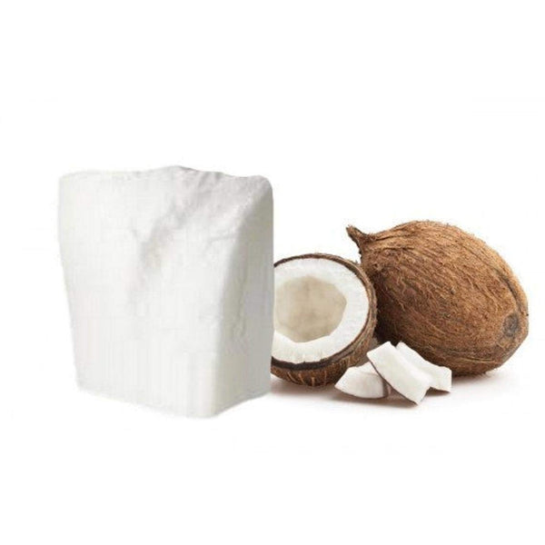 Coconut 83 Wax - All Natural Coconut Wax 45-LB Case
