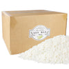 Soy Wax for Candle Making - 30 LB Natural Soy Wax Candle Wax for DIY Candle Making Supplies…
