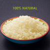 10 LB White Beeswax Pellets for Candle Making, Bees Wax Pastilles for Hair Care,Lip Balm, Soap Making Supplies, DIY & Craft Projects DIY (160 OZ)…