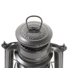 Fuerhand 276 Camping Lantern, Fuerhand Lantern, Sparkling Iron