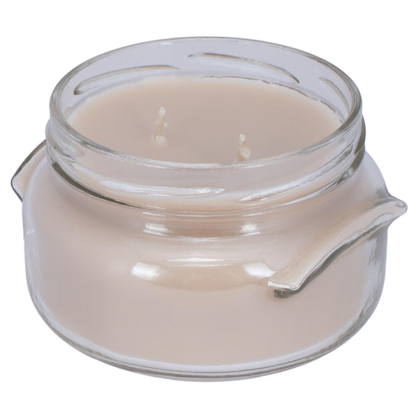 Tyler Candles - Warm Sugar Cookie Scented Candle - 22 Ounce 2 Wick Candle