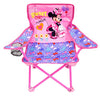 Children's Portable Chairs