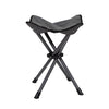 Stool Type Portable Chair