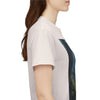 Forgive the Last One So that You Can Love the Next One, Forest Walk Unisex Tee, Love, Forgiveness Top, Nature Inspired #5001STS