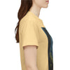 Forgive the Last One So that You Can Love the Next One, Forest Walk Unisex Tee, Love, Forgiveness Top, Nature Inspired #5001STS