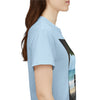 Have You Forgiven Your Ex?  Man on Bench Looking at Waves, Forgiving T-Shirt, Forgiveness, Relationship Healing Top #5005STS