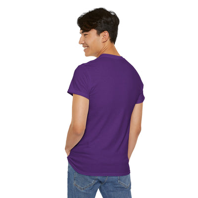 Have You Forgiven Your Ex?Man on Bench Looking at Waves, Forgiving T-Shirt, Forgiveness, Relationship Healing Top #5005STS