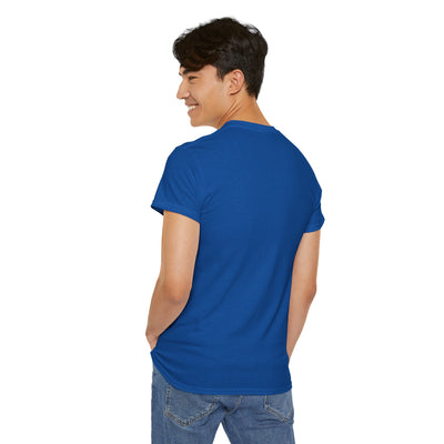 Have You Forgiven Your Ex?Woman on Bench Looking at Waves, Forgiving T-Shirt, Forgiveness, Relationship Healing Top #5002STS