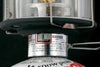 Snow Peak Giga Power BF Lantern GL-300A Gas Lantern, Large Light, Outdoor Activities, Camping