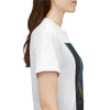 Forgive the Last One So that You Can Love the Next One, Forest Walk Unisex Tee, Love, Forgiveness Top, Nature Inspired #5001STS