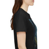 Forgive the Last One So that You Can Love the Next One, Forest Walk Unisex Tee, Love, Forgiveness Top, Nature Inspired #5001STS