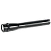 Maglite SP2P01C: Mini Led 2 Cell Aa Pro Flashlights Black