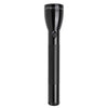 Maglite ML50L LED 3-Cell C Flashlight, Black