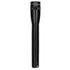 Maglite SP2P01C: Mini Led 2 Cell Aa Pro Flashlights Black