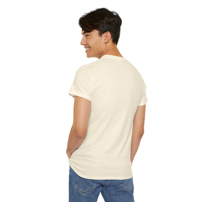 Please Put the Seat Down, Seriously, It's Not that Complicated, Polar Bear Toilet Seat Down, Seat Down Reminder Shirt #5004STS