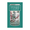 Yankee Candle Eucalyptus Scented, Classic 22oz Large Tumbler 2-Wick Candle, Over 75 Hours of Burn Time