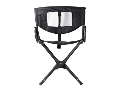 Front Runner Expander Camping Chair (Portable Outdoor Folding Chair).