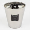 Baobab MAX16PLA Platinum Candle, 16 x 10 x 16 cm Wax Candle