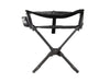 Front Runner Expander Camping Chair (Portable Outdoor Folding Chair).