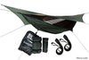 Hennessy Hammock - Expedition Zip