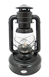 Dietz #2500 Jupiter Oil Lantern (Black)