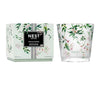 Nest New York Indian Jasmine Specialty 3-Wick Candle 21.2 oz