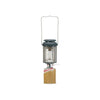 Snow Peak Giga Power BF Lantern GL-300A Gas Lantern, Large Light, Outdoor Activities, Camping