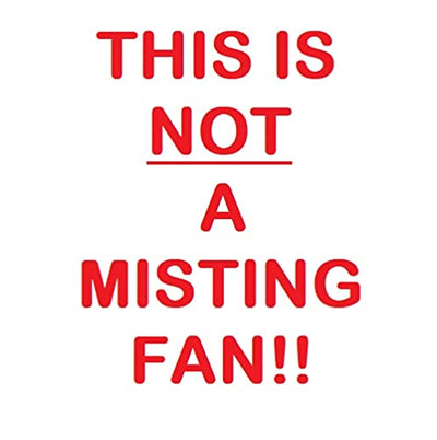 Ryobi 18-Volt ONE+ Hybrid Portable Fan(P3320) with P163 Lithium-Ion Battery(2.00Ah) and Charger