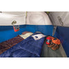 Coleman 4-Person Sundome Tent, Navy