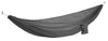 ENO, Eagles Nest Outfitters Sub6 Hammock, Charcoal