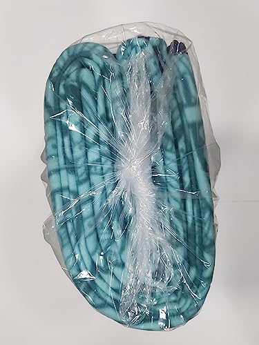 ZOMAKE Picnic Blankets Waterproof Foldable,79"x79" Concert Blanket,Beach Blanket,Yard Blanket,Outdoor Grass Blanket - Sandproof - Large (Peacock Blue)