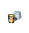 Abd El Kader by Cire Trudon Candle 9.5 oz