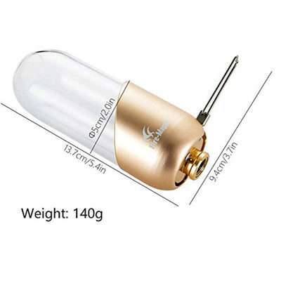 Fire Maple Lantern Camping Gas Lamp Portable Outdoor Camping Light Gas Lighting Camping Lamp Tent Gaslamp Lamps and Lanterns