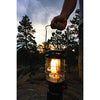 Coleman NorthStar 1500 Lumens 1-Mantle Propane Lantern, Push-Button Instastart Ignition with Pressure Regulator and Mantle Included, Great for Camping, Power Outage, Emergencies, & Home Use