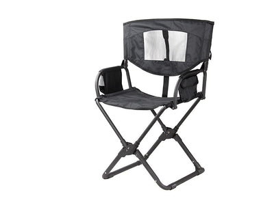 Front Runner Expander Camping Chair (Portable Outdoor Folding Chair).