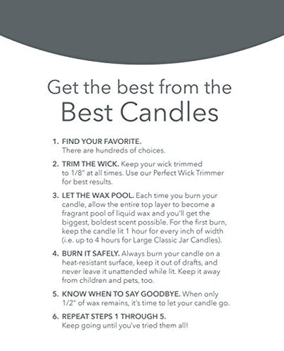 Yankee Candle Spiced Pumpkin Scented, Classic 12oz Medium Perfect Pillar Single Wick Candle, Over 80 Hours of Burn Time