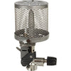 Primus - Micron Lantern - Steel Mesh with Piezo Ignition (Gray)