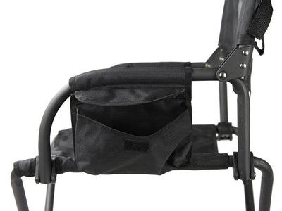 Front Runner Expander Camping Chair (Portable Outdoor Folding Chair).