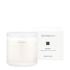 Archipelago Botanicals Havana XL 3-Wick Candle | Bergamot, Tobacco Flower and Ylang Ylang | Premium Wax Blend | Burns Approx. 165 Hours (58 oz)