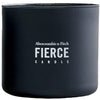 Abercrombi & Fitch FIERCE Candle Limited Item