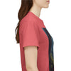 Forgive the Last One So that You Can Love the Next One, Forest Walk Unisex Tee, Love, Forgiveness Top, Nature Inspired #5001STS