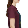 Forgive the Last One So that You Can Love the Next One, Forest Walk Unisex Tee, Love, Forgiveness Top, Nature Inspired #5001STS