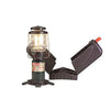 Northstar Propane Lantern with Carry Case