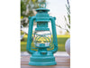 Feuerhand Lantern, 276, Made in Germany, Light Green, Light Green, Camping, Outdoor Activities