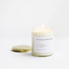 Brooklyn Candle Studio Sunday Morning Minimalist Candle | Luxury Scented Candle | Vegan Soy Wax | Hand Poured in The USA | 50 Hour Slow Burn Time | 7.5 oz