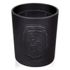 Diptyque Baies Indoor/Outdoor Ceramic Candle-51.3 oz., Large (B1500xx)